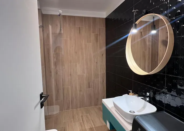 Homeland Super View *