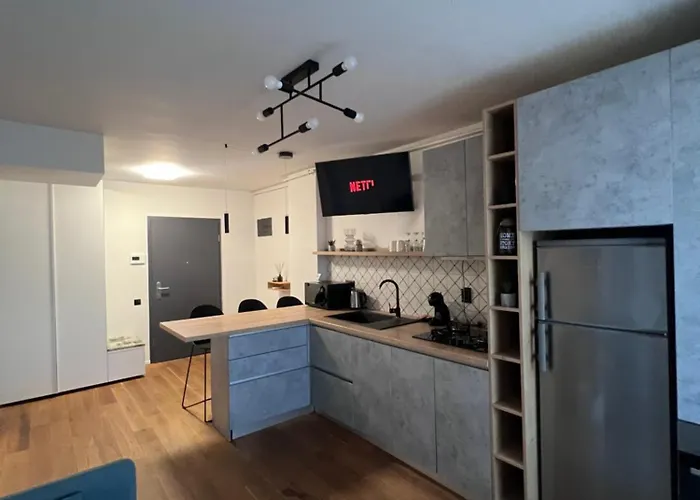 Homeland Super View *